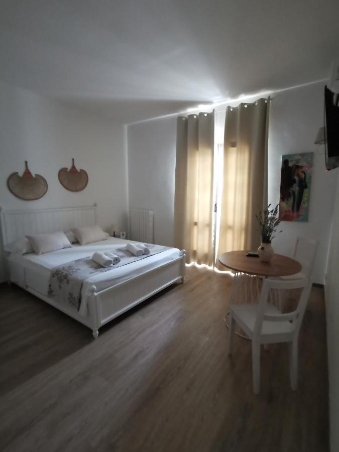 Like At Home B&B Sannicandro di Bari Exterior foto