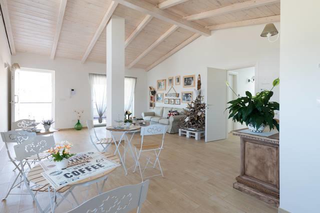 Like At Home B&B Sannicandro di Bari Exterior foto