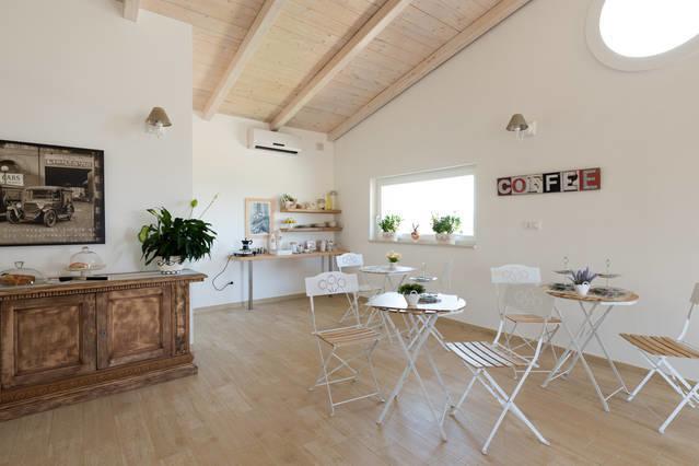Like At Home B&B Sannicandro di Bari Exterior foto