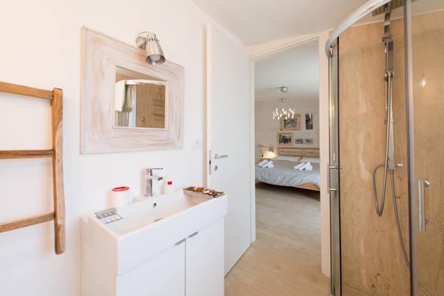 Like At Home B&B Sannicandro di Bari Exterior foto